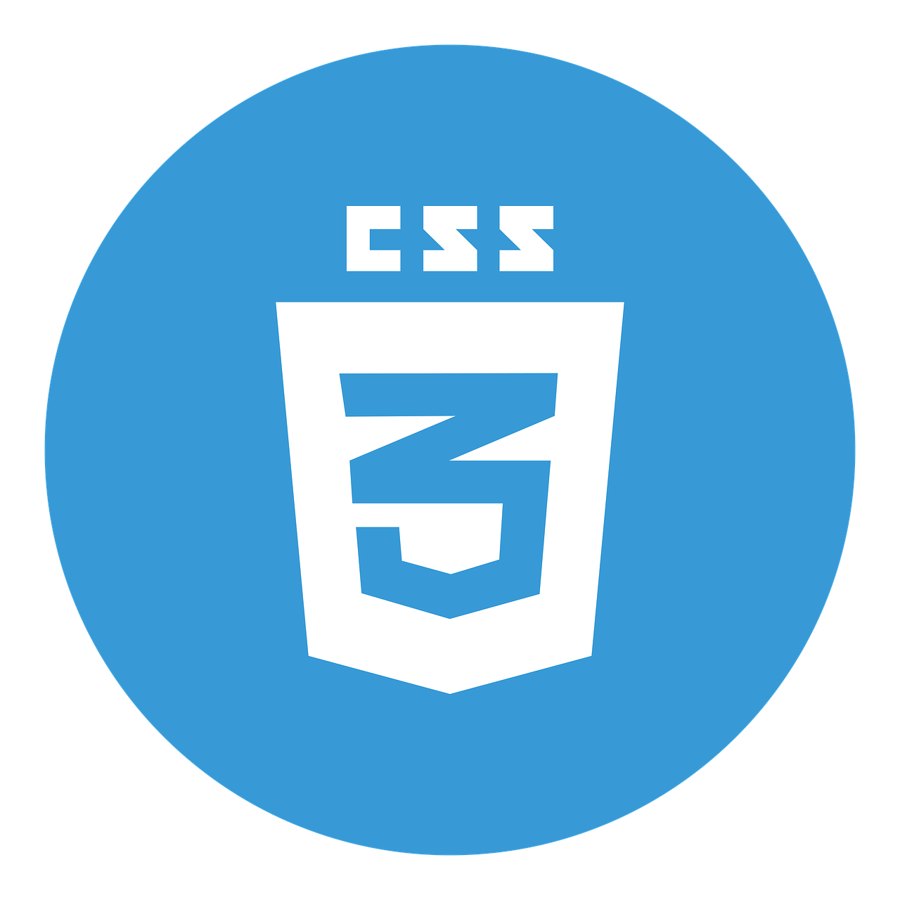 css-icon